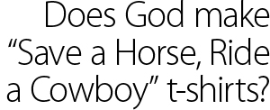 Illustration for article titled Where the World's Most Horrible Crap Comes From
